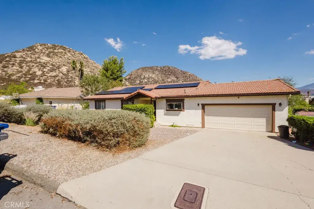 15929 Caras Court, Ramona, CA 92065 - Image #1