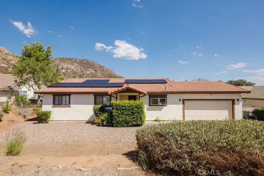 15929 Caras Court, Ramona, CA 92065 - Image #2