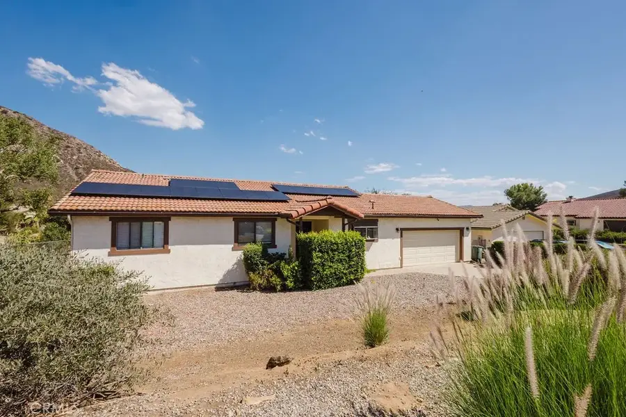 15929 Caras Court, Ramona, CA 92065 - Image #3