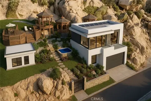 8479 Hillcroft Drive, West Hills, CA 91307