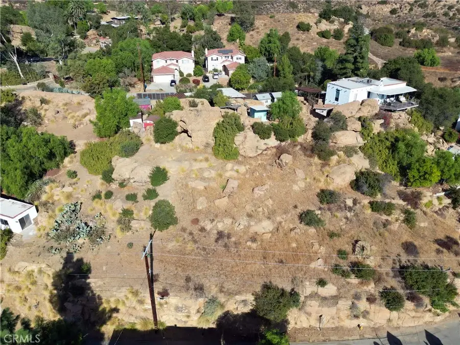 8473 Hillcroft Drive, West Hills, CA 91307 - #2