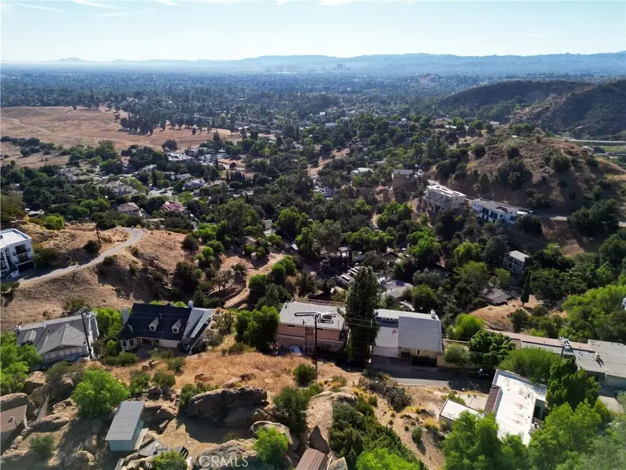 8473 Hillcroft Drive, West Hills, CA 91307 - #3