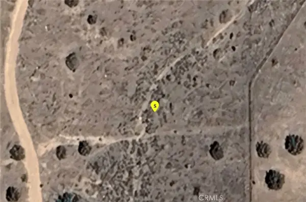 0 Mesa, Phelan, CA 92371