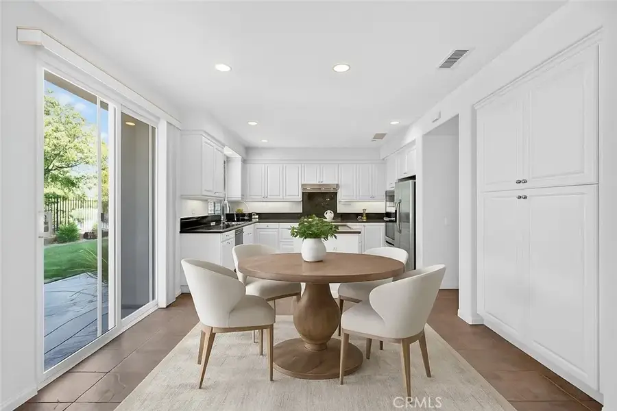 26812 Peppertree Drive, Valencia, CA 91381 - Image #3