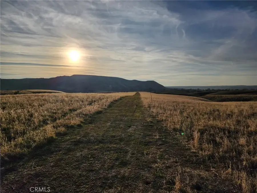 13300 Round Mountain, Bakersfield, CA 93308 - Image #2