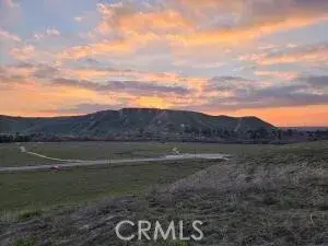 13300 Round Mountain, Bakersfield, CA 93308 - Image #3