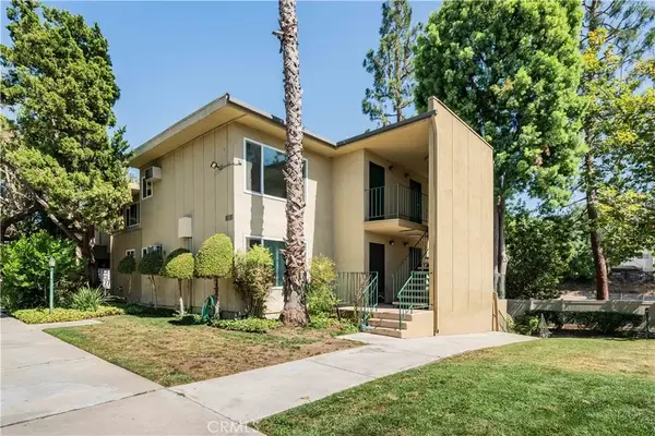 11138 Aqua Vista Street #49, Studio City, CA 91602