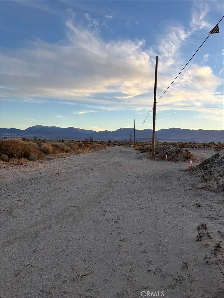 0 Cor 147th Ste Ave R2, East Los Angeles, CA 90063 - Image #1