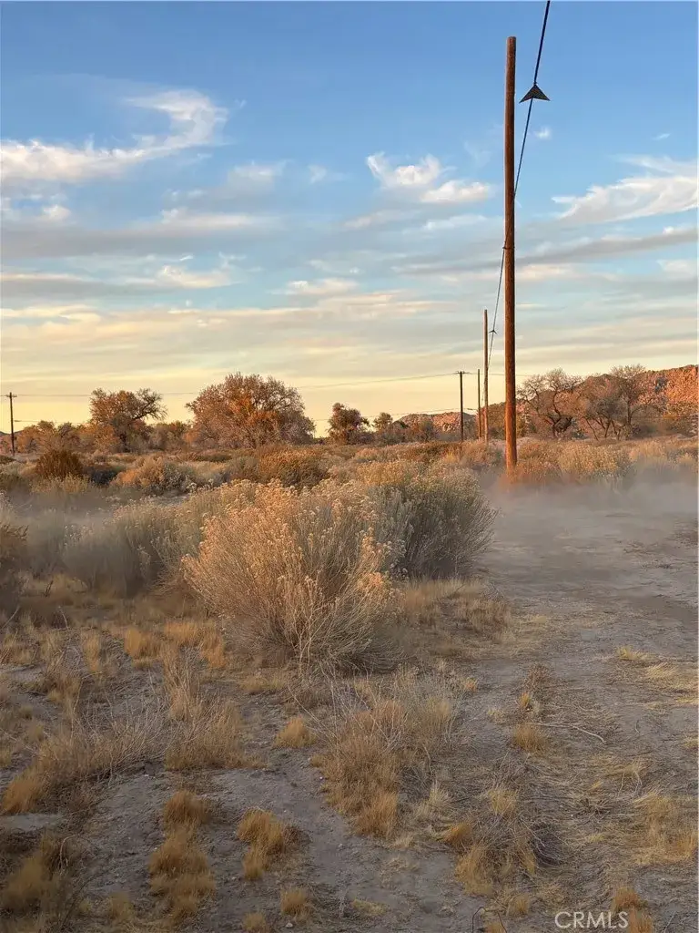 0 Cor 147th Ste Ave R2, East Los Angeles, CA 90063 - Image #2