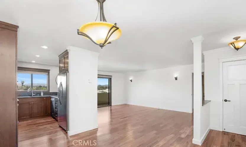 5000 S Centinela Avenue #336, Los Angeles, CA 90066 - Image #2