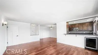 5000 S Centinela Avenue #336, Los Angeles, CA 90066 - Image #3