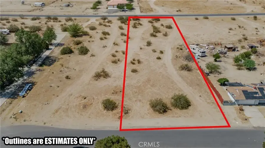 16113 Mossdale, Lake Los Angeles, CA 93535 - Image #2