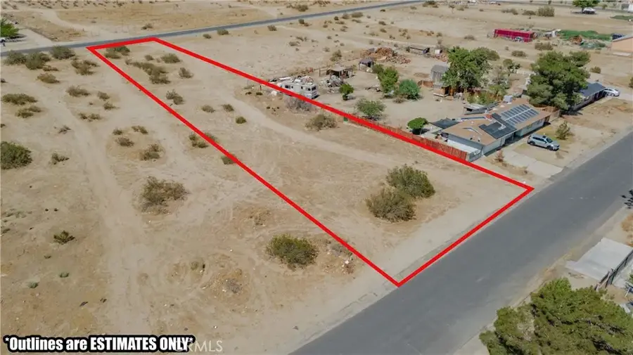 16113 Mossdale, Lake Los Angeles, CA 93535 - Image #3