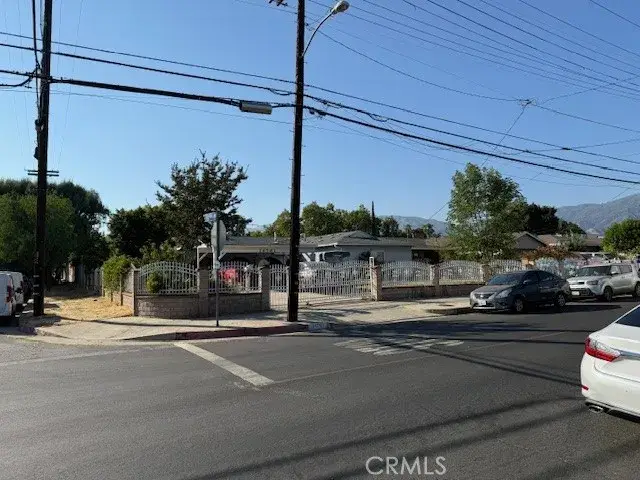14761 Astoria Street, Sylmar, CA 91342 - #1