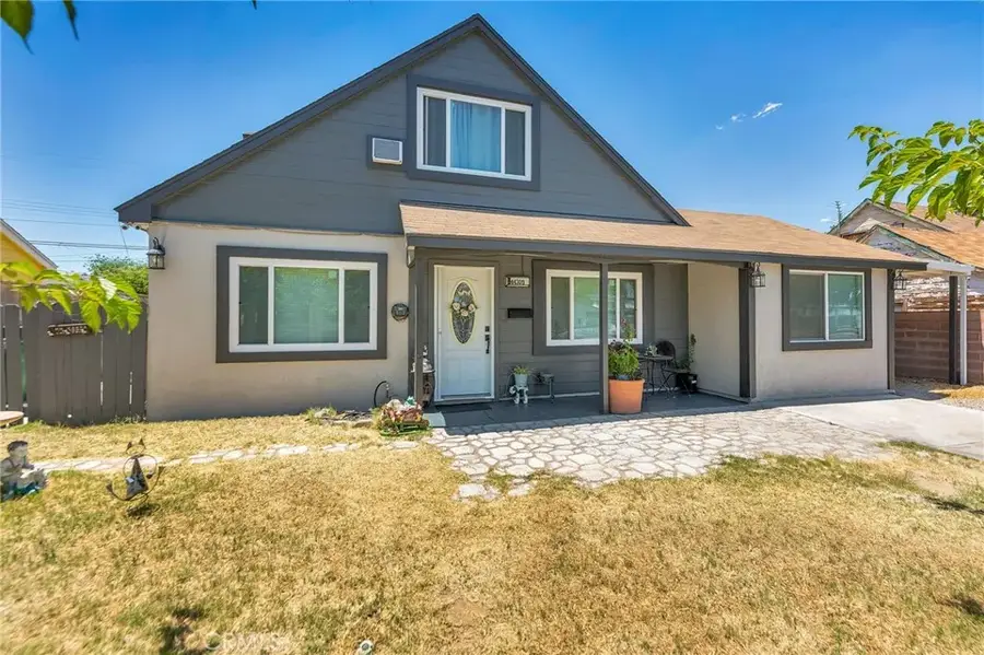 44309 Hardwood Avenue, Lancaster, CA 93534 - Image #2