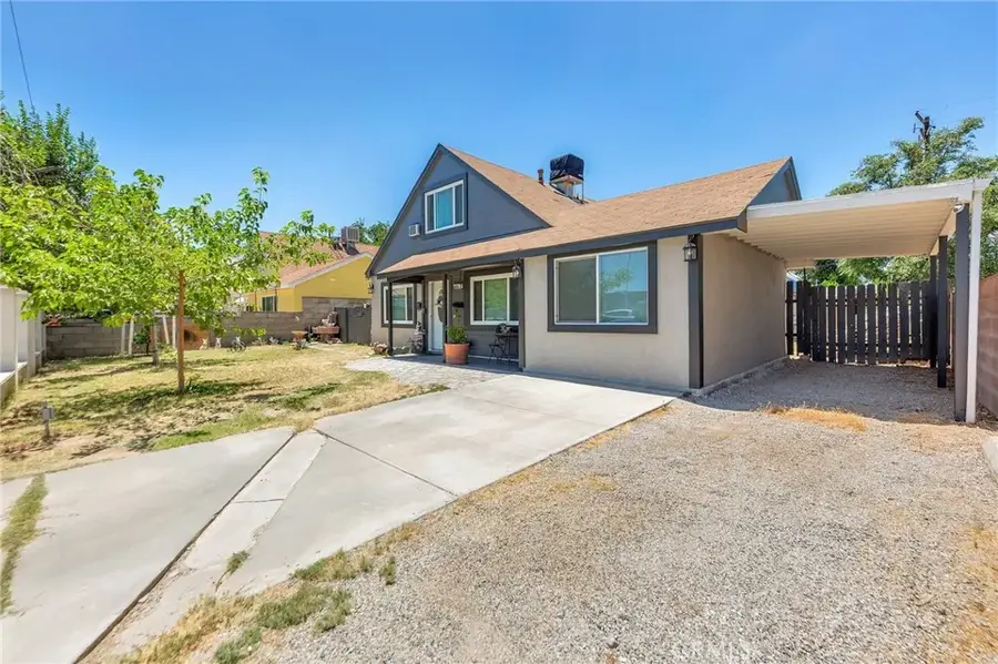 44309 Hardwood Avenue, Lancaster, CA 93534 - Image #3