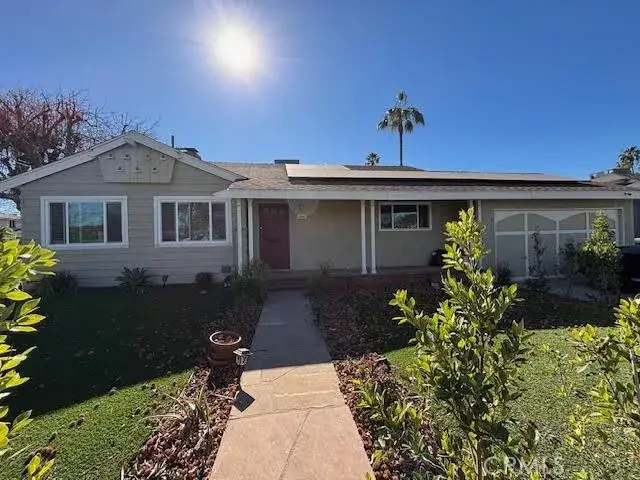 13600 Sylvan Street, Valley Glen, CA 91401 - Image #1