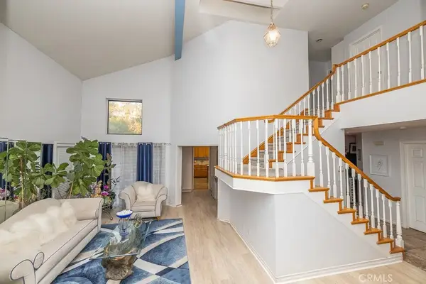 38010 San Mateo Avenue, Palmdale, CA 93551