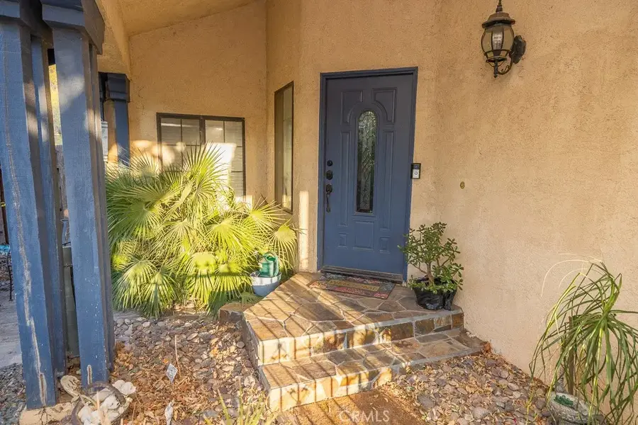 38010 San Mateo Avenue, Palmdale, CA 93551 - Image #3