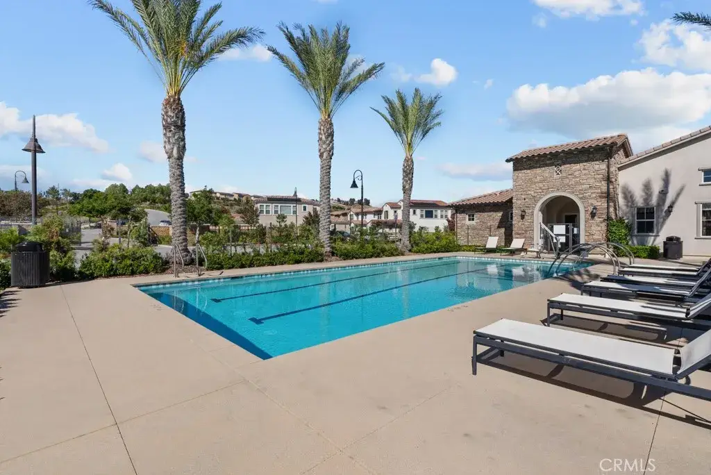 20552 Galloway, Saugus, CA 91350 - Image #1