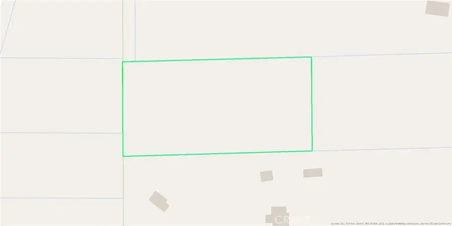 0 Eveshorn, Helendale, CA 92342 - #2