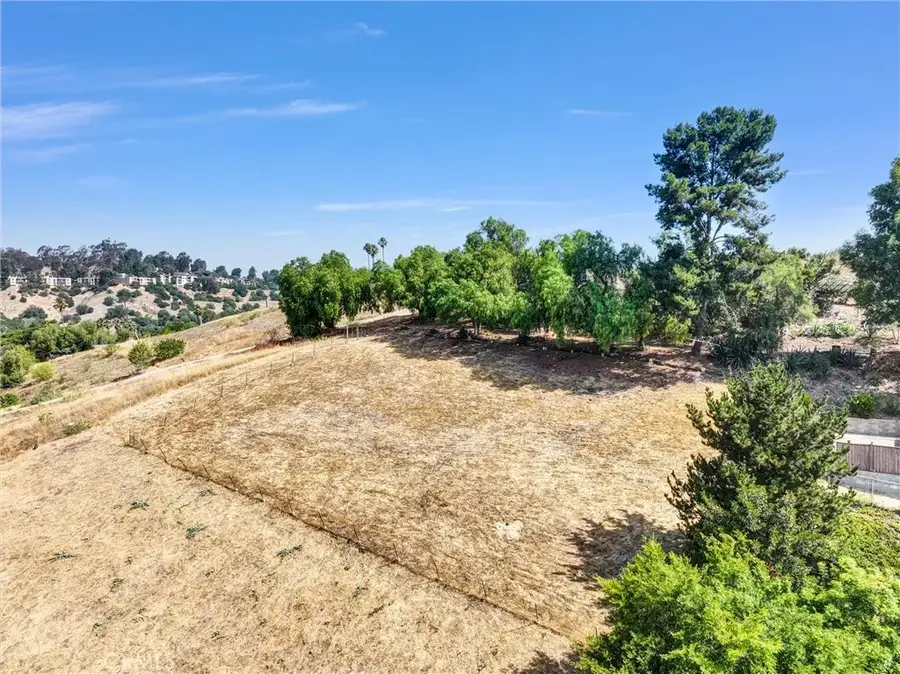 3912 Locke, Los Angeles, CA 90032 - Image #3