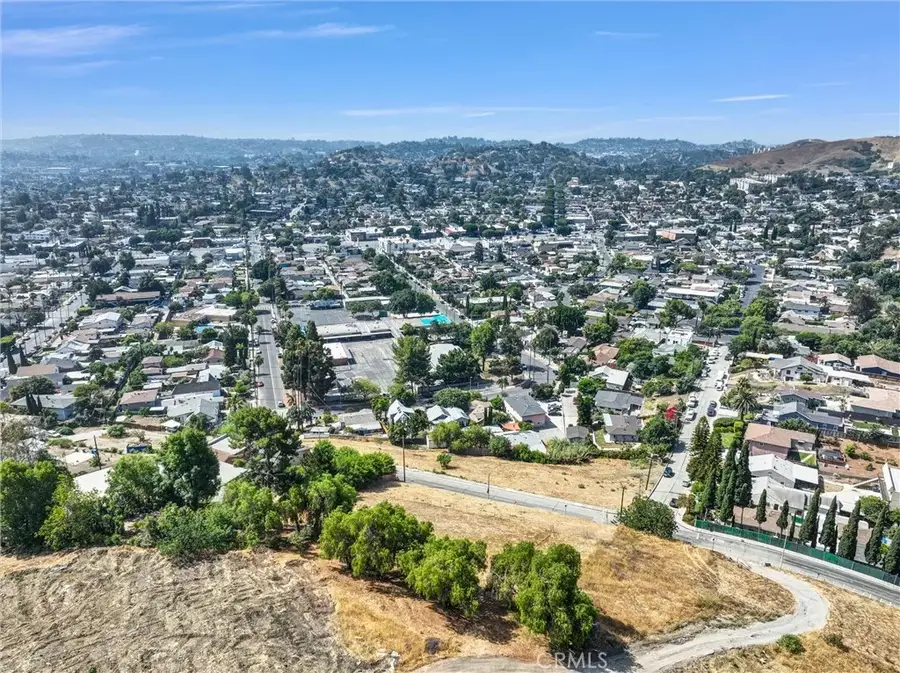 3906 Locke, Los Angeles, CA 90032 - Image #2