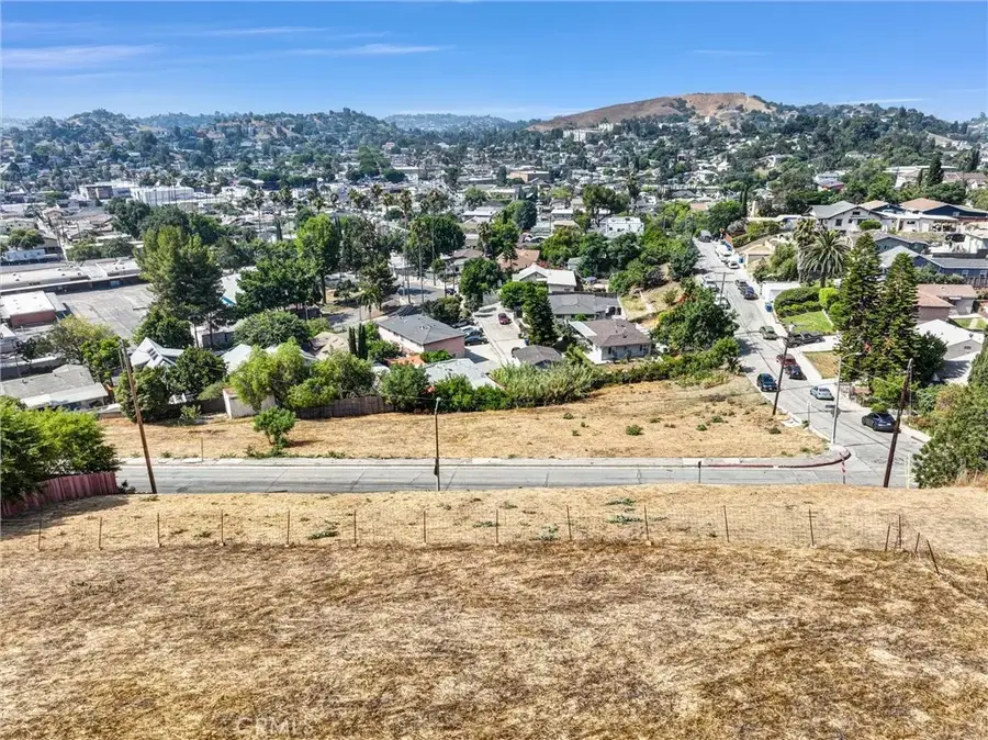 3906 Locke, Los Angeles, CA 90032 - Image #3