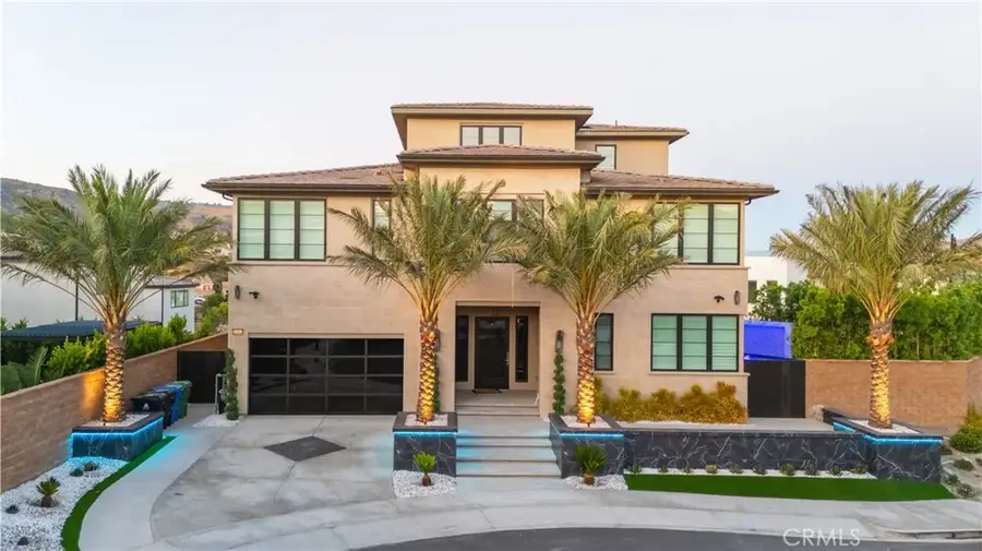 20043 Mersey Lane, Porter Ranch, CA 91326 - Image #2