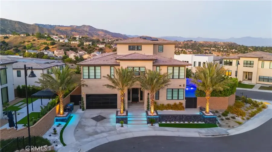 20043 Mersey Lane, Porter Ranch, CA 91326 - Image #3