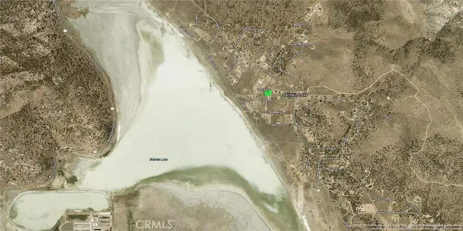 0 South, Big Bear City, CA 92314 - Image #3