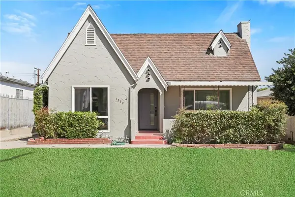 1230 Spazier Avenue, Glendale, CA 91201