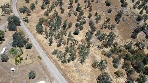 1 .., Squaw Valley, CA 93675