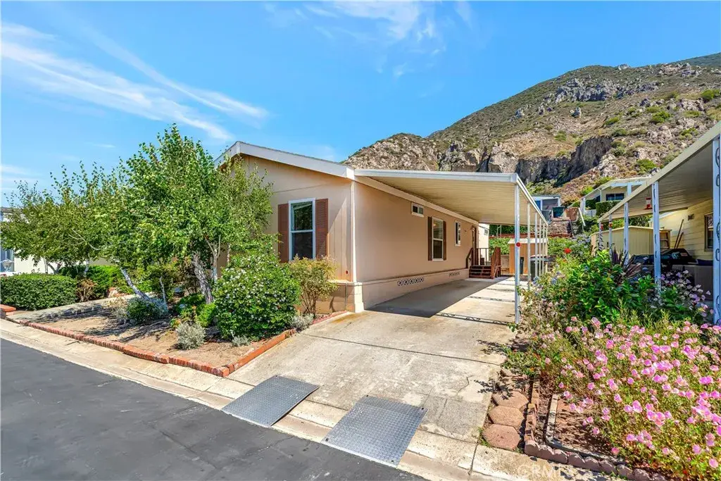 24 Gitana Avenue #164, Camarillo, CA 93012 - Image #1