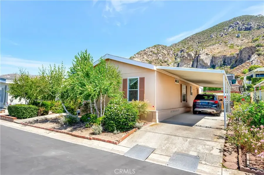 24 Gitana Avenue #164, Camarillo, CA 93012 - Image #2