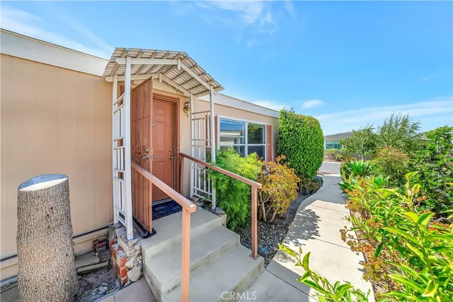 24 Gitana Avenue #164, Camarillo, CA 93012 - Image #3