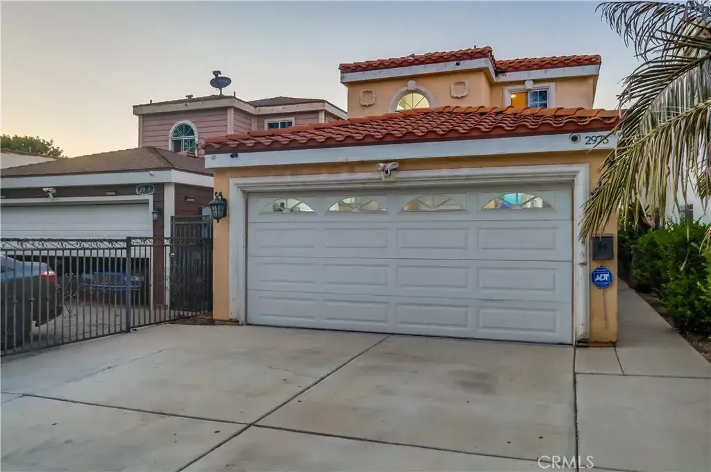 2975 Fernwood Avenue, Lynwood, CA 90262 - Image #1