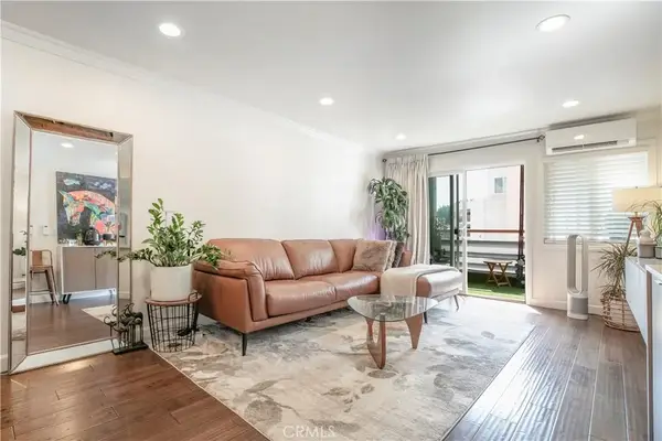 1119 Albany Street #225, Los Angeles, CA 90015