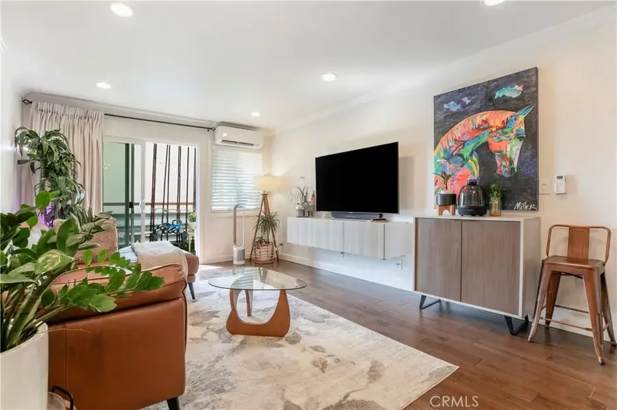 1119 Albany Street #225, Los Angeles, CA 90015 - Image #2