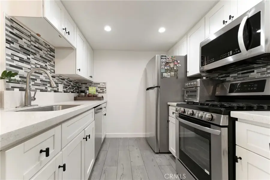 1119 Albany Street #225, Los Angeles, CA 90015 - Image #3