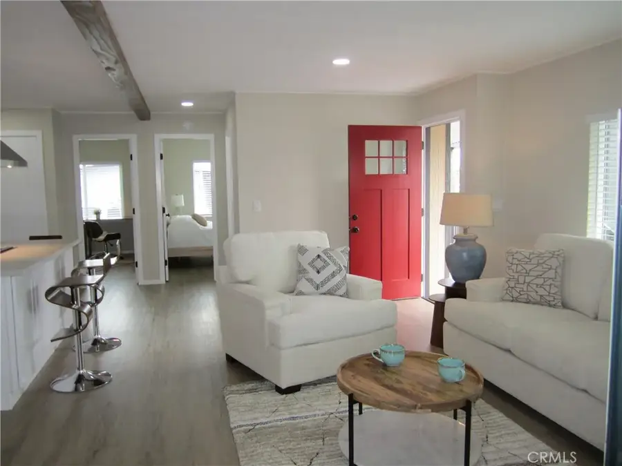 24303 Woolsey Canyon #19, Canoga Park, CA 91304 - Image #2