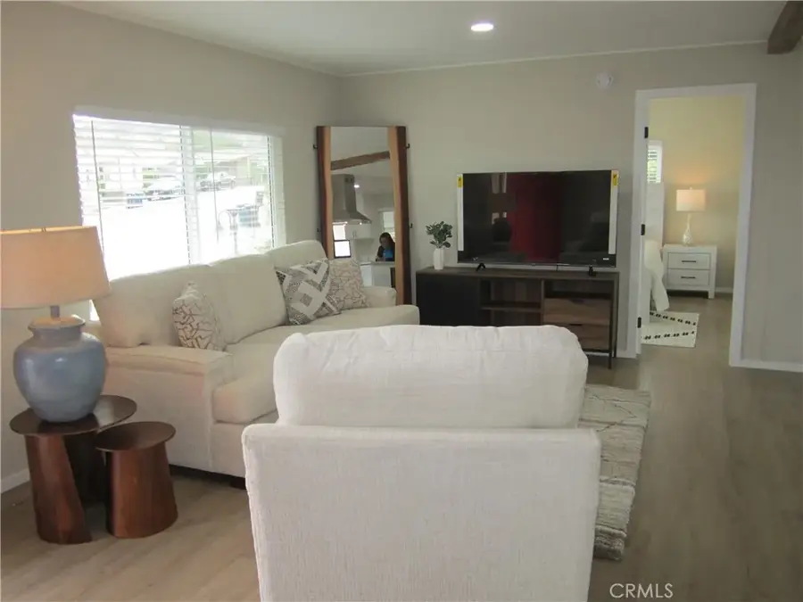 24303 Woolsey Canyon #19, Canoga Park, CA 91304 - Image #3