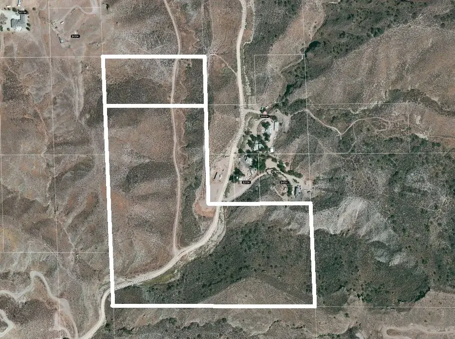 8 Summit Knoll, Agua Dulce, CA 91390 - Image #1