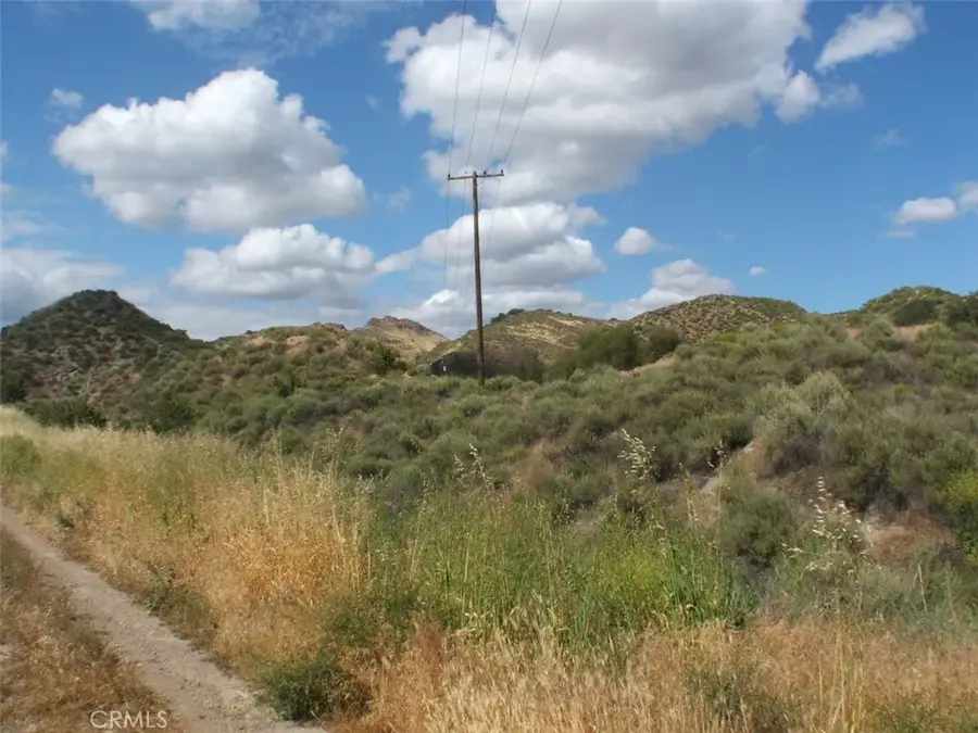 8 Summit Knoll, Agua Dulce, CA 91390 - Image #3