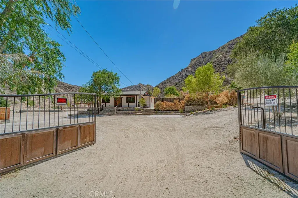 29701 Jackson Street, Castaic, CA 91384 - Image #1