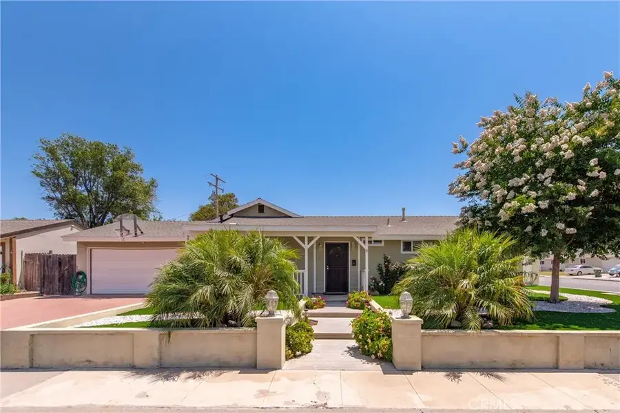 1524 Casarin Avenue, Simi Valley, CA 93065 - Image #2