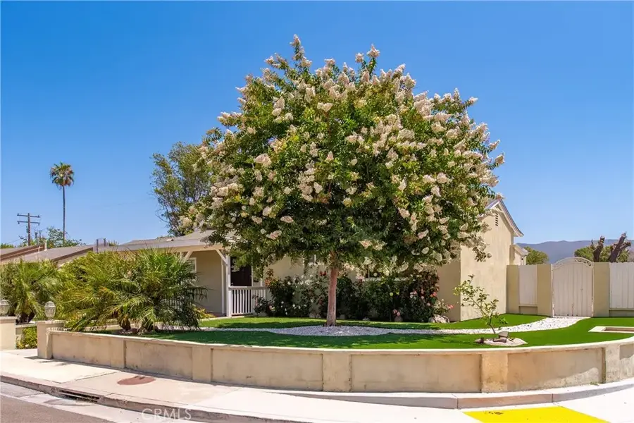 1524 Casarin Avenue, Simi Valley, CA 93065 - Image #3