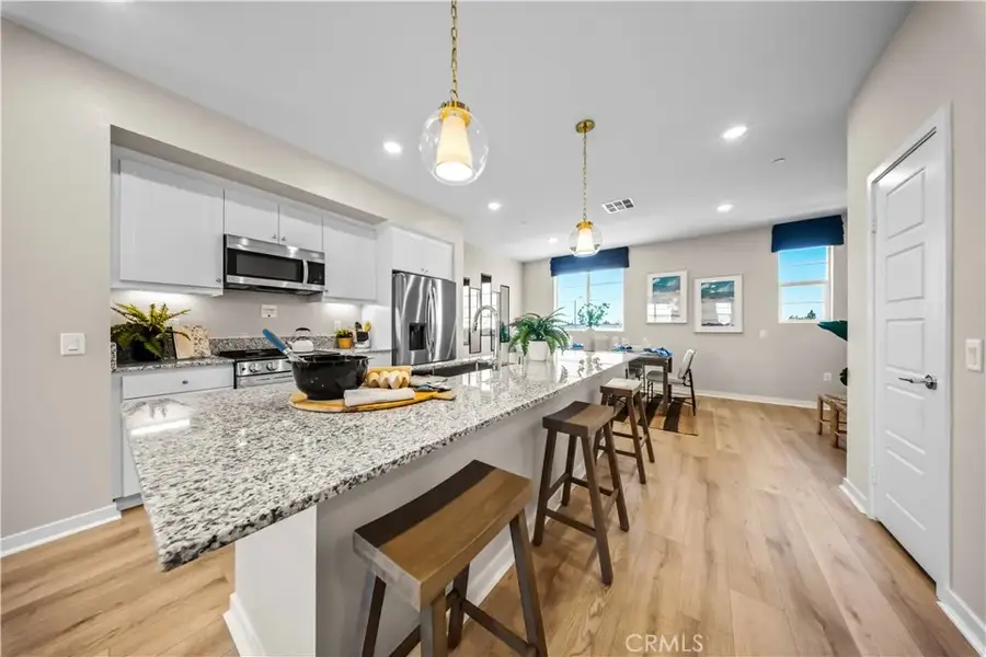 2860 Via Descanso, Camarillo, CA 93012 - Image #2