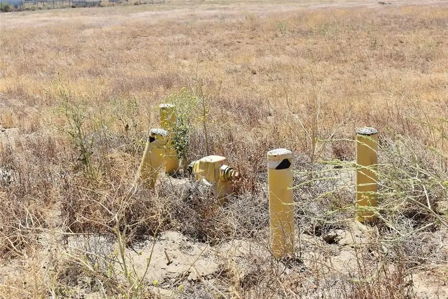 0 W Ave A3 Vic 77 Stw, Lancaster, CA 93536 - #2