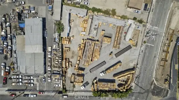 15149 Salt Lake, La Puente, CA 91746